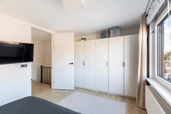 Westerdiep 39-32.jpg